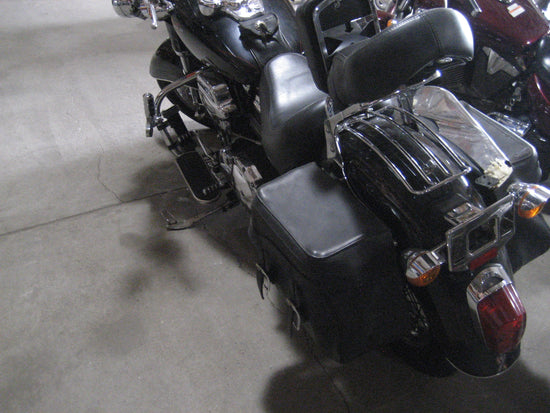 Image Title SALE PENDING - 1999 Excelsior Henderson Super X Repairable $3500 OBO